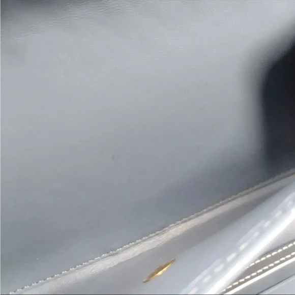 Suhali Porte Tresor International Wallet Blue - Picture 5 of 7